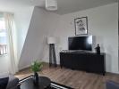Apartment VILLIERS-SUR-MARNE 
