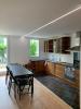 For rent Apartment Evry 91000 18 m2