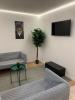 Apartment EVRY 