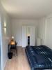 Apartment EVRY 