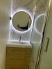 Apartment EVRY 