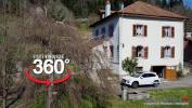 For sale House Wisembach 88520 187 m2 9 rooms