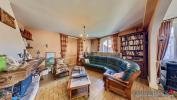 House WISEMBACH 