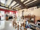 Annonce Vente 4 pièces Maison Roche-mabile