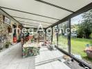 Acheter Maison 77 m2 Roche-mabile
