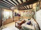 Acheter Maison Roche-mabile Orne