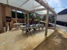 Vente Maison Nouzonville 08