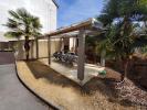 Annonce Vente 7 pièces Maison Nouzonville