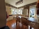 Acheter Maison 168 m2 Nouzonville