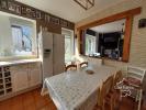 Acheter Maison Nouzonville Ardennes