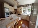 Acheter Maison Nouzonville 310000 euros