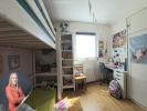 House CAUDRY 