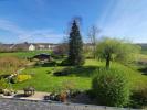 Annonce Vente 10 pièces Maison Flavigny-le-grand-et-beaurain
