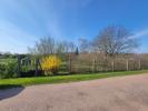 Acheter Maison 243 m2 Flavigny-le-grand-et-beaurain