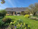 Acheter Maison Flavigny-le-grand-et-beaurain Aisne
