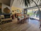 Acheter Maison Flavigny-le-grand-et-beaurain 224000 euros