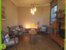 Annonce Vente 7 pièces Maison Neuvy-sur-barangeon