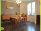 Acheter Maison 91 m2 Neuvy-sur-barangeon