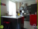 Acheter Maison Neuvy-sur-barangeon Cher