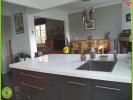 Acheter Maison Neuvy-sur-barangeon 148000 euros