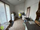 Annonce Vente 5 pièces Maison Chateauneuf-sur-cher