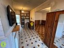 Acheter Maison 80 m2 Chateauneuf-sur-cher