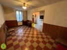 Acheter Maison Chateauneuf-sur-cher Cher