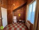 Acheter Maison Chateauneuf-sur-cher 40000 euros