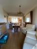 Annonce Vente 8 pices Maison Givors