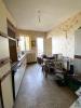 Acheter Maison Givors Rhone