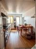 Acheter Maison Givors 365000 euros