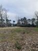 Annonce Vente Maison Teich