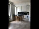 For sale Apartment Marseille-6eme-arrondissement  13006 33 m2 2 rooms