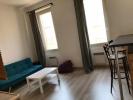 Apartment MARSEILLE-6EME-ARRONDISSEMENT 