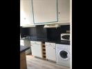 Apartment MARSEILLE-6EME-ARRONDISSEMENT 