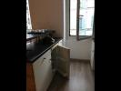 Apartment MARSEILLE-6EME-ARRONDISSEMENT 