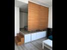 Apartment MARSEILLE-6EME-ARRONDISSEMENT 