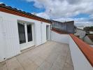 For rent Apartment Villeneuve-sur-lot 47300 51 m2 3 rooms