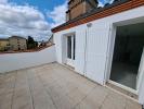 Annonce Location 3 pièces Appartement Villeneuve-sur-lot