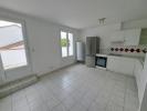 Louer Appartement 51 m2 Villeneuve-sur-lot