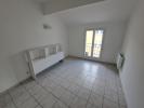 Louer Appartement Villeneuve-sur-lot Lot et garonne