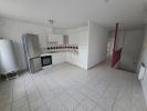 Louer Appartement Villeneuve-sur-lot 640 euros
