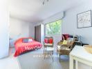 Apartment MARSEILLE-8EME-ARRONDISSEMENT 