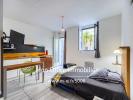 Apartment MARSEILLE-1ER-ARRONDISSEMENT 