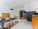 Apartment MARSEILLE-1ER-ARRONDISSEMENT 