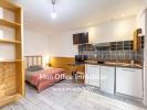 Apartment MARSEILLE-1ER-ARRONDISSEMENT 