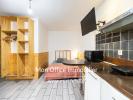Apartment MARSEILLE-1ER-ARRONDISSEMENT 