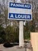 For sale Land Beaurecueil AIX-EN-PROVENCE 13100 14 m2