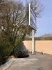 Annonce Vente Terrain Beaurecueil