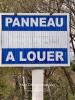 Acheter Terrain 14 m2 Beaurecueil